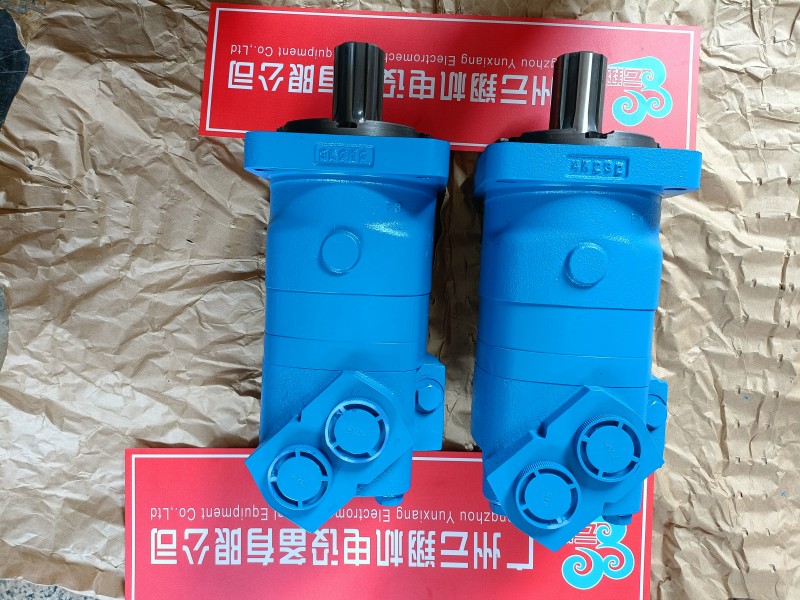 鉆機BM6-800 BM6-985液壓馬達 濟南BM6擺線馬達 BM6液壓擺線馬達 元懿HMM8液壓擺線馬達 HMM12.5液壓馬達 HMM20擺線馬達 元懿HMM8液壓擺線馬達 HMM12.5液壓馬達 HMM20擺線馬達