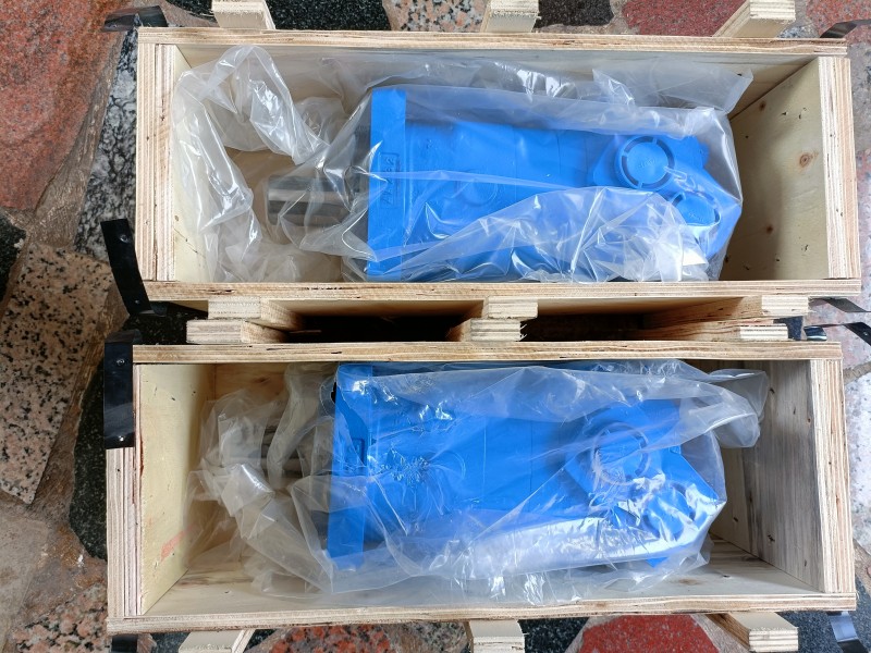 6K-250行走馬達 割草機液壓擺線馬達 大扭矩高轉(zhuǎn)速液壓馬達 6K-250行走馬達 割草機液壓擺線馬達 大扭矩高轉(zhuǎn)速液壓馬達 6K-490擺線液壓馬達 612-1025非開挖鉆機用擺線馬達 6K-390馬達