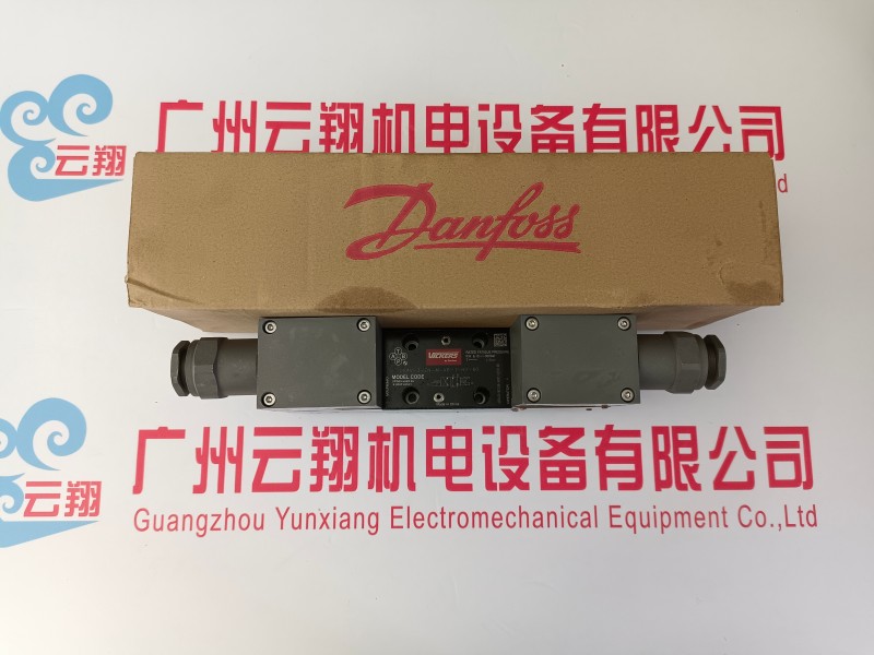 鉆機(jī)BM2-400液壓馬達(dá) BM2伊頓擺線馬達(dá) 清掃車BM2液壓馬達(dá) 鉆機(jī)BM2-400液壓馬達(dá) BM2伊頓擺線馬達(dá) 清掃車BM2液壓馬達(dá) 山東BM1-160液壓擺線馬達(dá) 抓木機(jī)BM1擺線液壓馬達(dá) BM2馬達(dá)