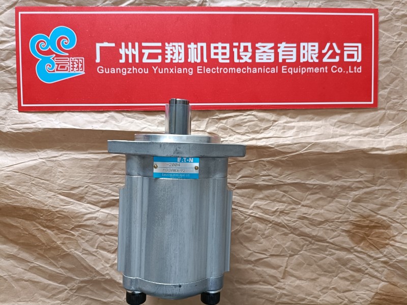 鉆機(jī)BMR250 BMR200 BMR160 BMR125擺線液壓馬達(dá) 濟(jì)南BMR100擺線馬達(dá) 起網(wǎng)機(jī)BMR-315擺線馬達(dá) BMR250 BMR400液壓馬達(dá) 低速大扭矩BMR馬達(dá) 起網(wǎng)機(jī)BMR-315擺線馬達(dá) BMR250 BMR400液壓馬達(dá) 低速大扭矩BMR馬達(dá)