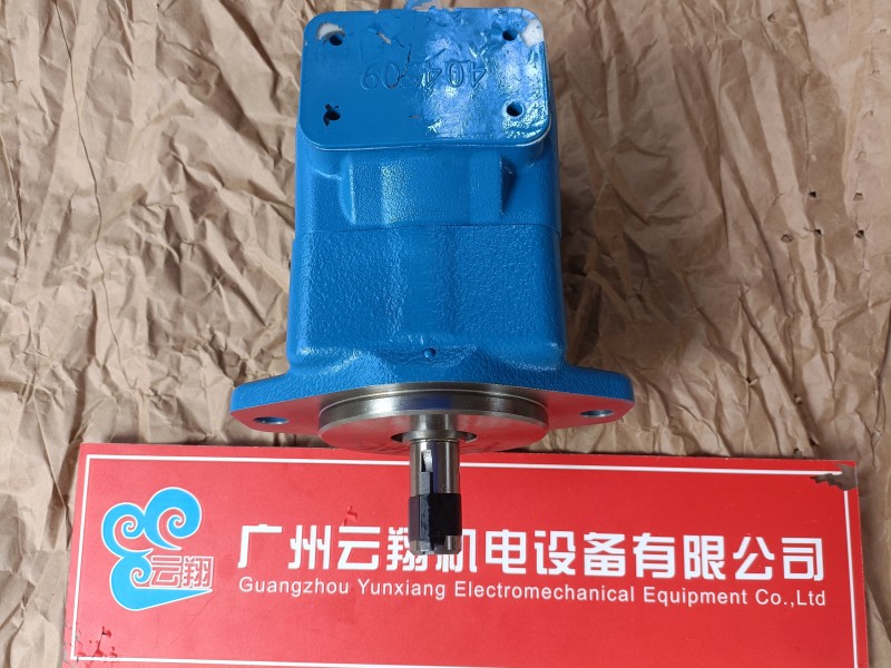 液壓馬達(dá)廠家 BM4擺線(xiàn)馬達(dá) BM4-245液壓馬達(dá) BM4-310漁船液壓擺線(xiàn)馬達(dá) 液壓馬達(dá)廠家 BM4擺線(xiàn)馬達(dá) BM4-245液壓馬達(dá) BM4-310漁船液壓擺線(xiàn)馬達(dá) 6K-490鉆機(jī)擺線(xiàn)馬達(dá) 山東6K液壓馬達(dá) 掃雪機(jī)6K-390擺線(xiàn)馬達(dá)