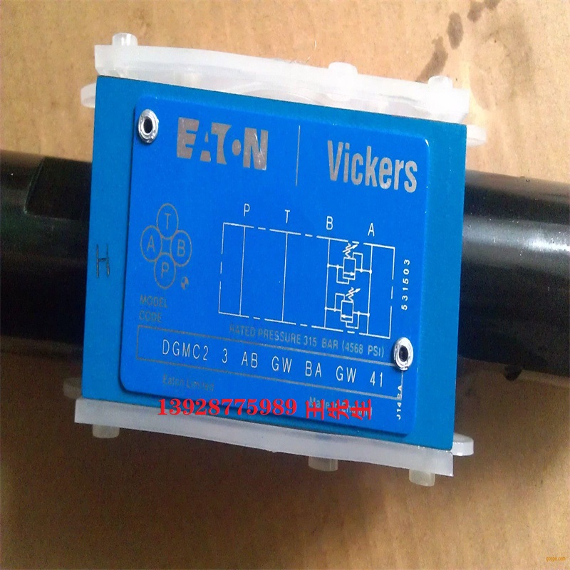 威格士液壓閥02-413055 DGMPC-H8-ABK-BAK-10 現(xiàn)貨  丹佛斯DANFOSS威格士液壓泵PVM045ER05CS02AAC28200000A0A現(xiàn)貨  丹佛斯DANFOSS威格士液壓泵PVM045ER05CS02AAC28200000A0A現(xiàn)貨