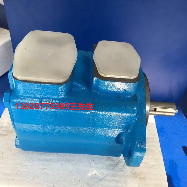 威格士柱塞泵PVH074R01AA10A250000002001AB010A  威格士柱塞泵PVH074R01AA10A250000002001AB010A  VICKERS蓋板閥CVCS-32-D3-20 CVCS-32-N-20 CVCS32N20 CVCS32D320