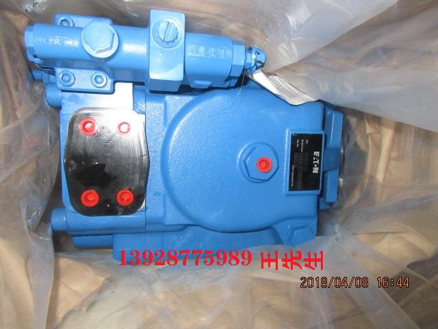 威格士比例閥KFDG4V52C50NMUH720 KFDG4V52C70NZMU1  威格士丹佛斯VICKERS DANFOSS 1DR2P20S 溢流閥 1DR2P40S 1DR2R20S18  威格士丹佛斯VICKERS DANFOSS 1DR2P20S 溢流閥 1DR2P40S 1DR2R20S18