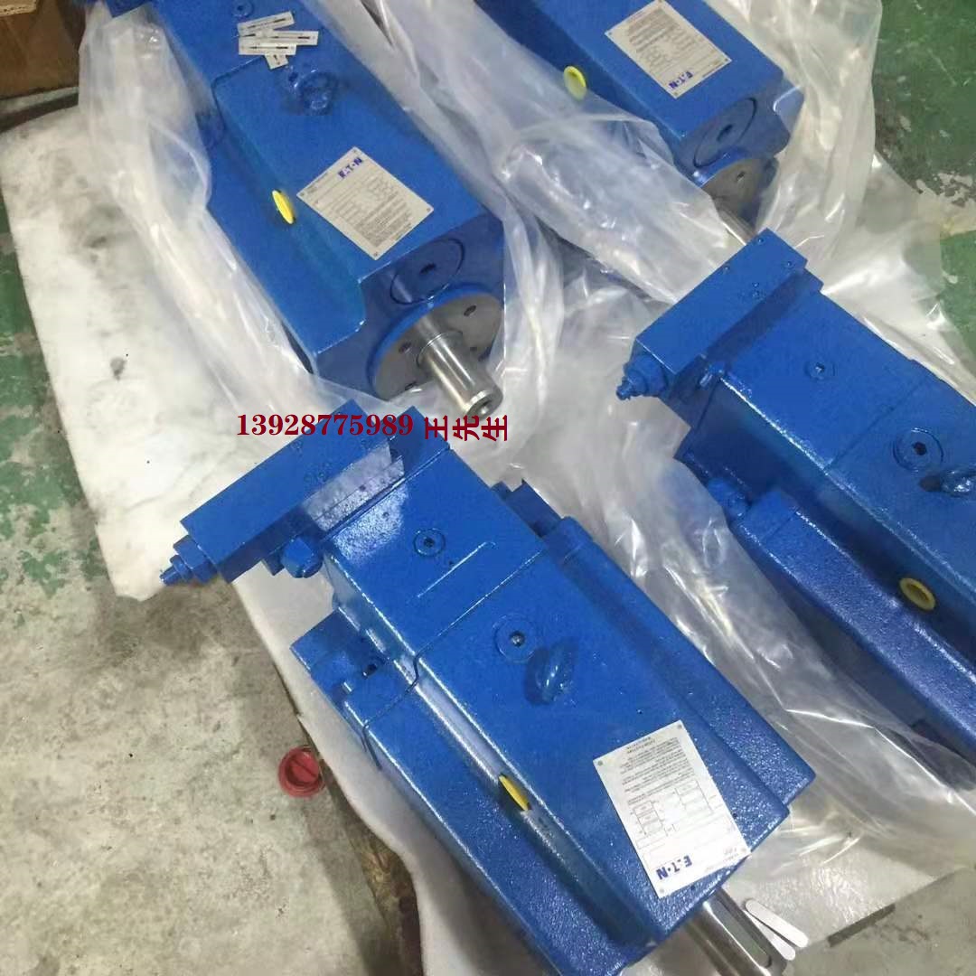 威格士比例閥KDG4V-3-2C13N-M-U-H7-60 KDG4V32C20NMUH760現(xiàn)貨  威格士比例閥KDG4V-3-2C13N-M-U-H7-60 KDG4V32C20NMUH760現(xiàn)貨  比例閥KFDG4V-5-2C70N-Z-VM-U1-H7-20 EATON KFDG4V-5-33C50N-Z-M