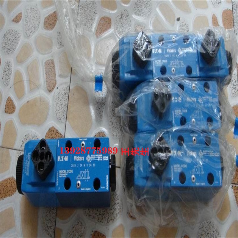 伊頓螺紋插裝閥RV310S03 RV3-10-S-0-36 RV310C036 RV310S036  威格士比例閥KTG4V3S2B08N KTG4V3S2B08NMUH KFTD4V-3-2B13N現(xiàn)貨  威格士比例閥KTG4V3S2B08N KTG4V3S2B08NMUH KFTD4V-3-2B13N現(xiàn)貨