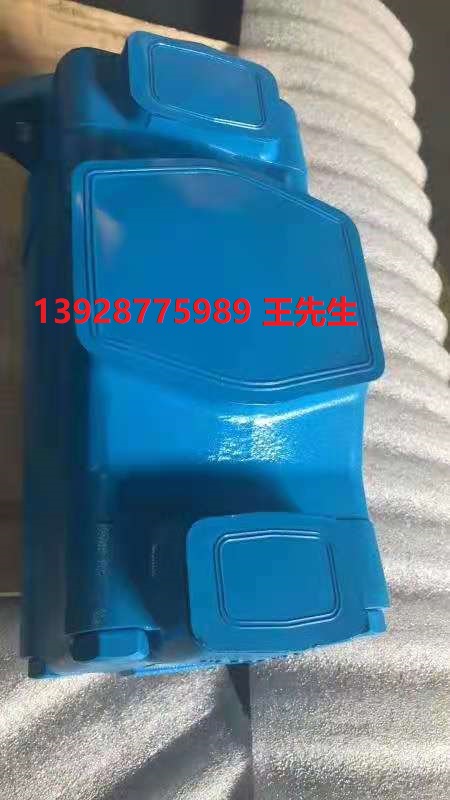 威格士液壓泵PVH057 PVH074 PVH098 PVH131 PVH141維修檢測(cè)壓力調(diào)整  威格士液壓泵PVH057 PVH074 PVH098 PVH131 PVH141維修檢測(cè)壓力調(diào)整  伊頓壓力閥02-149394 DGMC-5-AT-FW-B-30 868304 DGMC-5-AT-GW-B-30