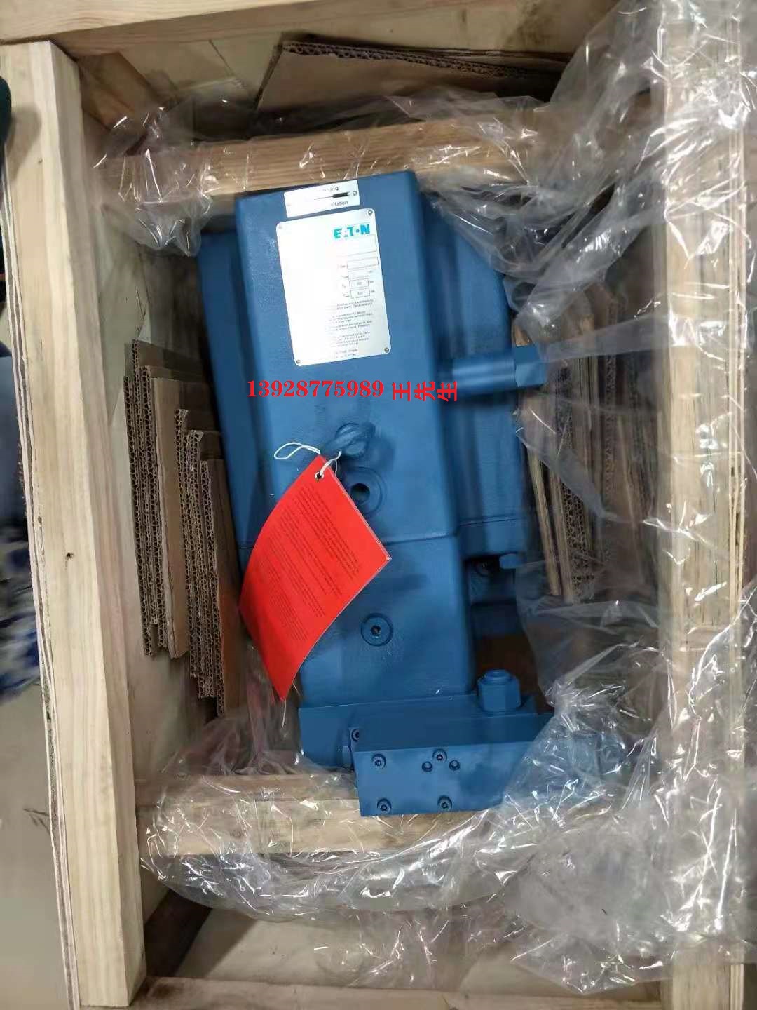 伊頓壓力閥02-149394 DGMC-5-AT-FW-B-30 868304 DGMC-5-AT-GW-B-30  威格士減壓閥DGMX2-3-PP-BW-B40 DGMX2-3-PP-FW-B-40 DGMX23PBFWB40  威格士減壓閥DGMX2-3-PP-BW-B40 DGMX2-3-PP-FW-B-40 DGMX23PBFWB40