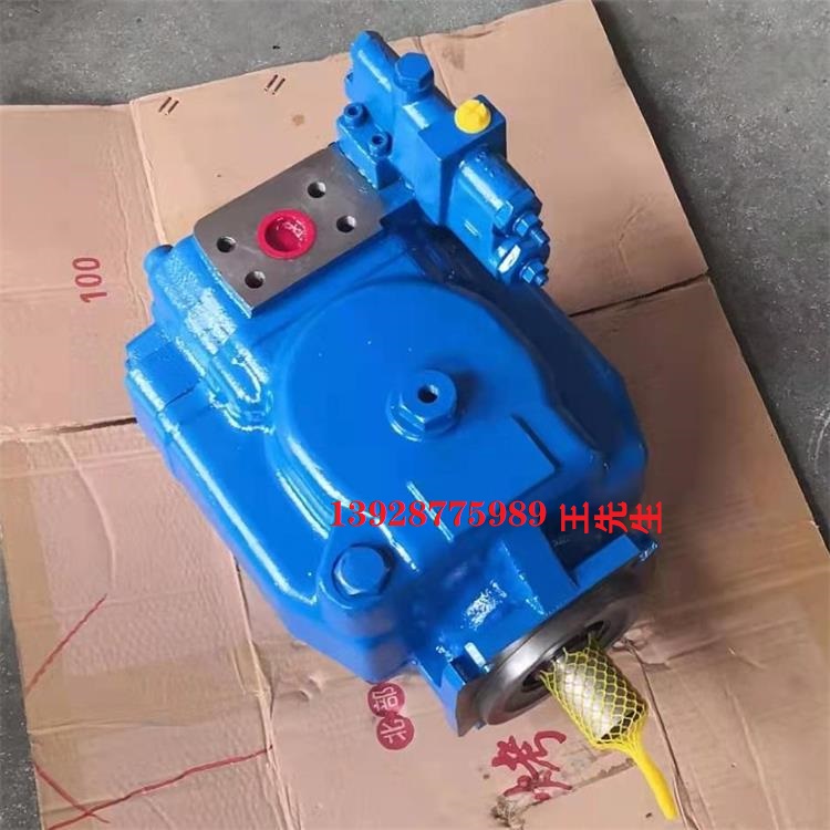 EATON DANFOSS VICKERS 液控單向閥4CK301S 4CK301S3 4CK901S 4CK901S3  EATON DANFOSS VICKERS 液控單向閥4CK301S 4CK301S3 4CK901S 4CK901S3  威格士液壓閥DGMX2-3-PP-BW-B-40-EN13 DGMX2-3-PA-BW-B-40現(xiàn)貨