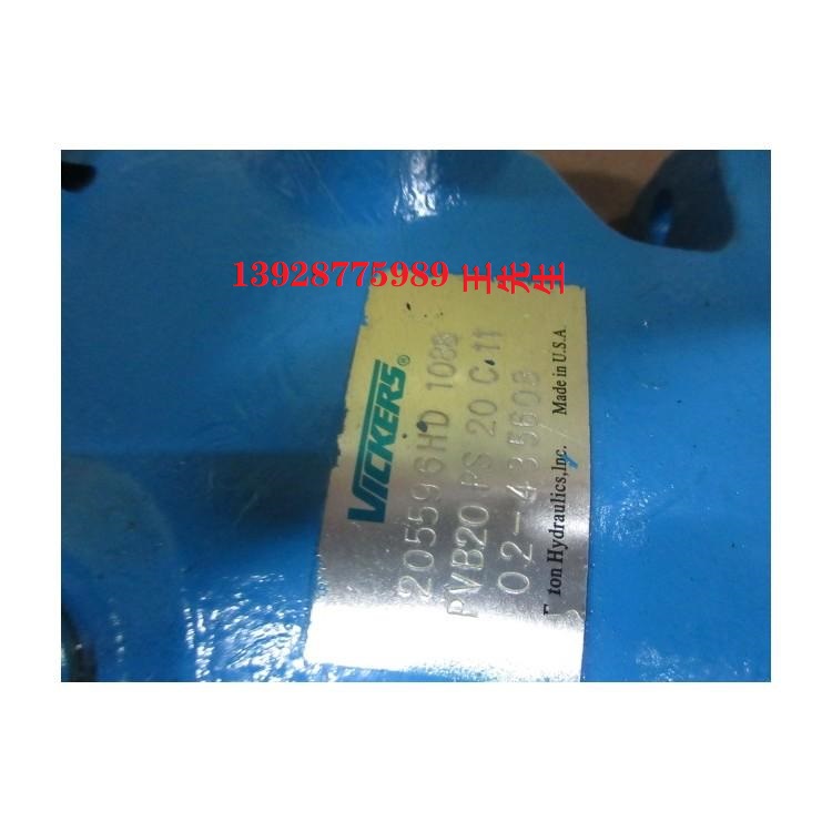 威格士液壓閥DGMX2-3-PP-BW-B-40-EN13 DGMX2-3-PA-BW-B-40現(xiàn)貨  手動換向閥DG17V-3-2N-60 DG17V32N60 DG21V-3-2AL-2-60  手動換向閥DG17V-3-2N-60 DG17V32N60 DG21V-3-2AL-2-60