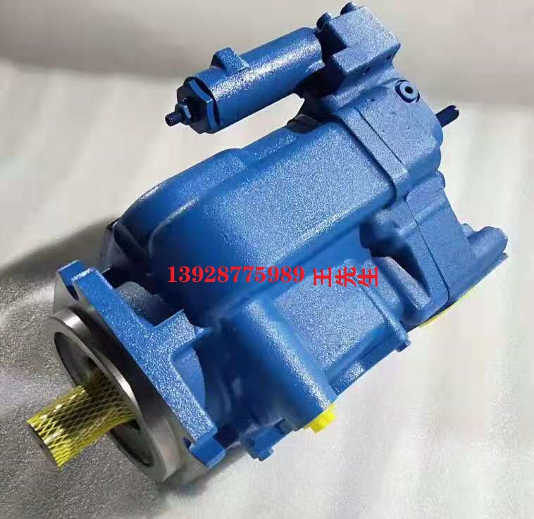 威格士比例壓力閥KCG8W1601ZMUH110 KCG8W2503ZMUH110進(jìn)口  威格士比例壓力閥KCG8W1601ZMUH110 KCG8W2503ZMUH110進(jìn)口  威格士放大板 EEAPAM561A33 EEA-PAM-568-A-33 EEAPAM571A33