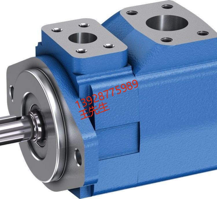 力士樂比例閥DBETBEX-1X/180G24K31A1M DBETBX-1X/180G24-37Z4M  EATON VICKERS DG4V-3-2A-M-U-G6-60 換向閥 DG4V-3-2A-M-U-H7-60  EATON VICKERS DG4V-3-2A-M-U-G6-60 換向閥 DG4V-3-2A-M-U-H7-60