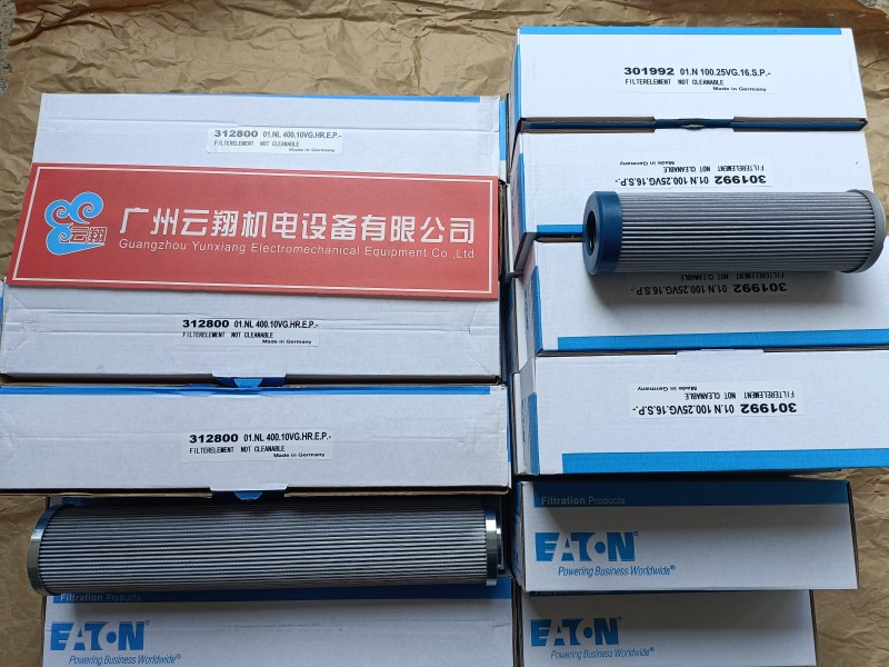 威格士比例閥KFTG4V-3-2B20N-Z-M-U1-H7-20 KFTG4V32B13NZMU1H720  威格士比例閥KFTG4V-3-2B20N-Z-M-U1-H7-20 KFTG4V32B13NZMU1H720  威格士電磁閥616779 DG4V-5-2C-M-U-C620 丹佛斯DG4V56CMUC620