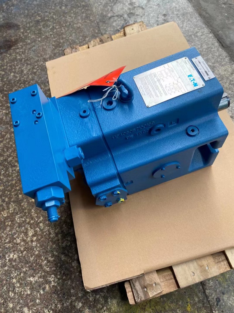 威格士電磁閥616779 DG4V-5-2C-M-U-C620 丹佛斯DG4V56CMUC620  液壓閥4WE6C6X/EG24N9K4 4WE10D3X/CG24N9K4 4WEH16D7X/6HG24N9K4  液壓閥4WE6C6X/EG24N9K4 4WE10D3X/CG24N9K4 4WEH16D7X/6HG24N9K4