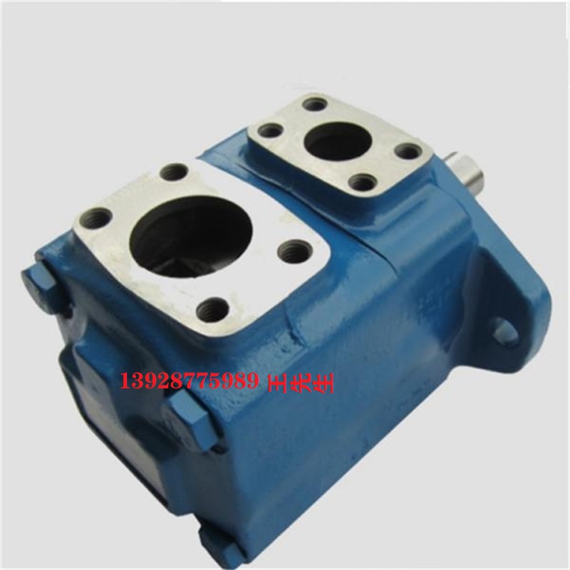 伊頓威格士蓋板閥原裝正品 CVCS-40-X3-W-350-20 CVI-32-D10-H-50  伊頓威格士蓋板閥原裝正品 CVCS-40-X3-W-350-20 CVI-32-D10-H-50  伊頓威格士液壓柱塞泵ADU062R02AB10AA431400000100100CD00C