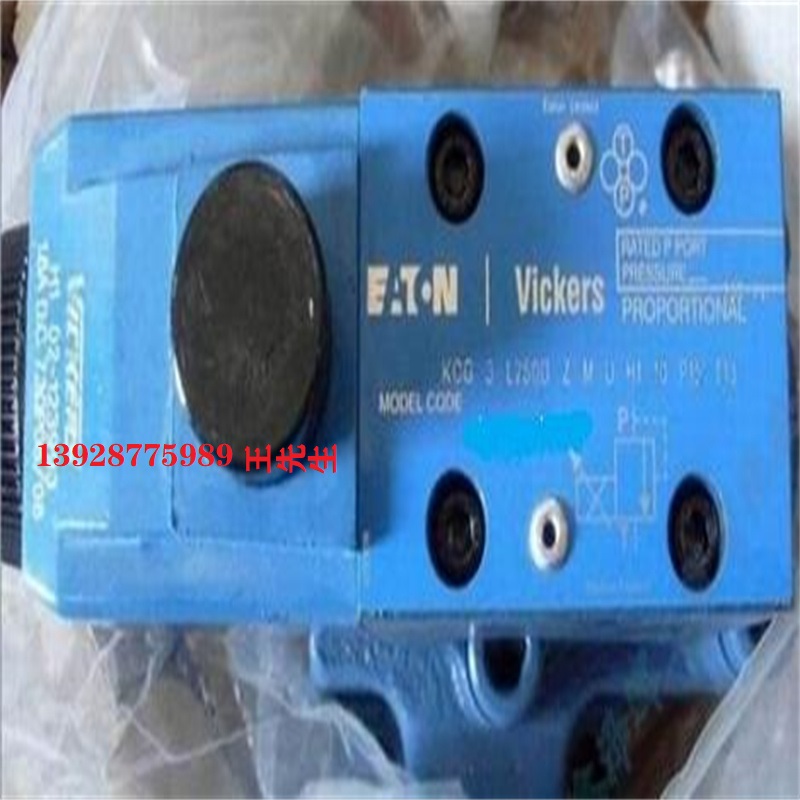 EATON DANFOSS 閥KBDG5V82C330NEXM1 KBDG5V-8-2C330N-X-H-M1-PE7-H  EATON DANFOSS 閥KBDG5V82C330NEXM1 KBDG5V-8-2C330N-X-H-M1-PE7-H  力士樂(lè)REXROTHDB10-1-5X/200 DB10-1-5X/315 DB20-1-5X/315液壓