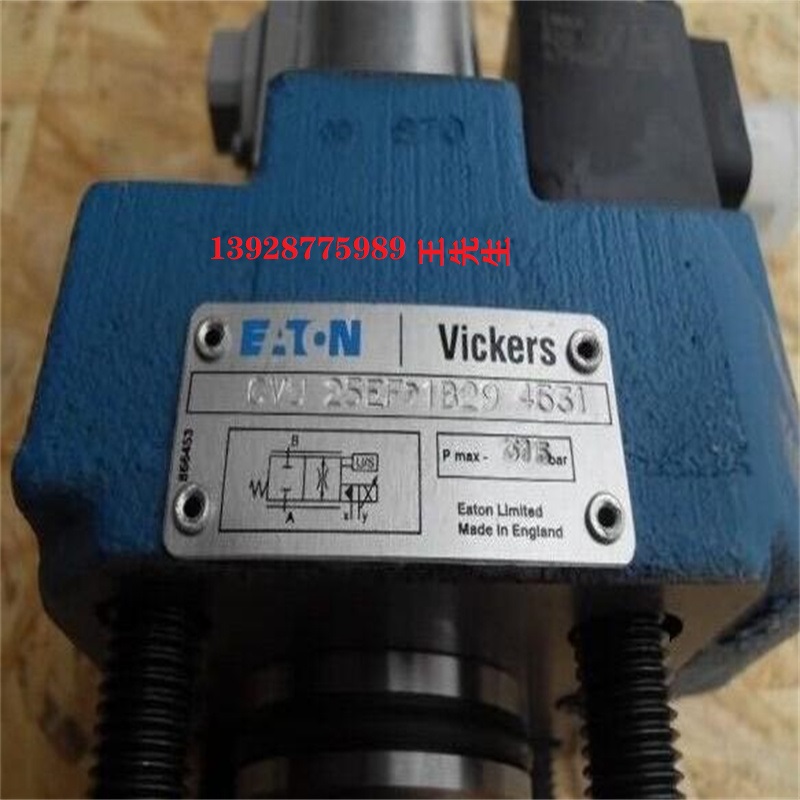 威格士液壓泵PVH098R01AJ30A250000002001AB010A 02-151709 PVH098  威格士液壓泵PVH098R01AJ30A250000002001AB010A 02-151709 PVH098  代理經(jīng)銷DG5S4-046C-M-U-H7-71 DG5S4-046C-T-M-U-H7-71威格士閥