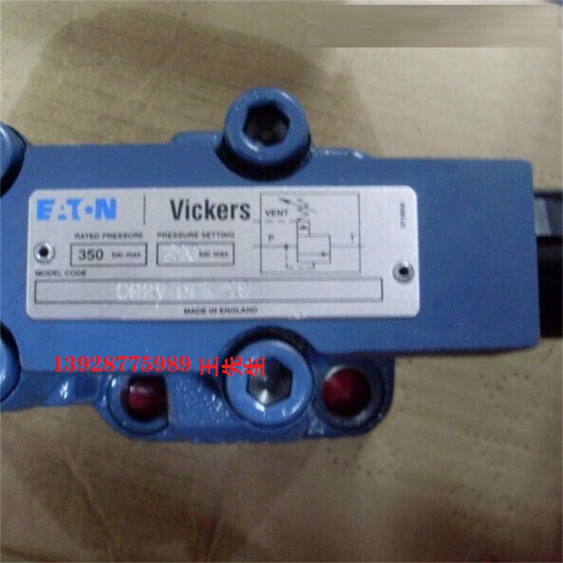 伊頓液壓閥DGMX2-3-PP-FW-B-40 DGMX1-3-PP-BW-B-40-EN13  伊頓液壓閥DGMX2-3-PP-FW-B-40 DGMX1-3-PP-BW-B-40-EN13  vickers葉片泵 25V17A1A22R 25V17A1B22R 25V17A1C22R 25V17A1D22R