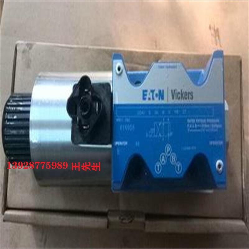 威格士比例換向閥KBDG4V-5-2C70N-Z-M1-PE7-H7-11 KBDG4V-5-33C50N  液壓DG5V-8-H-6C-2-T-M-U-C-10 換向閥DG5V-8-H-6C-2-T-M-U-  液壓DG5V-8-H-6C-2-T-M-U-C-10 換向閥DG5V-8-H-6C-2-T-M-U-