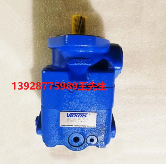 伊頓威格士高壓泵PVH074R01AA10A250000002001AB010A現(xiàn)貨  威格士液壓閥02-352619 DGMX-7-PP-GH-20 02-352708 DGMX-7-PP-GW20  威格士液壓閥02-352619 DGMX-7-PP-GH-20 02-352708 DGMX-7-PP-GW20