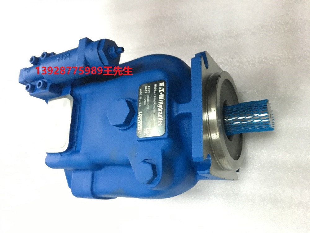 伊頓丹佛斯電磁球閥SBV11-10-C-0-24DGH SBV11-10-C-0-00 SBV1110C0  液壓閥 4WE6E7X/HG24N9K4 4WE6H6X/EG24N9K4 4WE6G6X/EG24N9K4  液壓閥 4WE6E7X/HG24N9K4 4WE6H6X/EG24N9K4 4WE6G6X/EG24N9K4