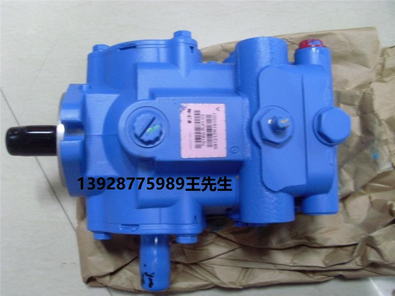 威格士電磁換向閥859180 DG4V-3-6C-M-U-B6-60 DG4V-3-6C-M-U-C6-60  伊頓電磁閥線圈300AA00126A 300AA00125A 300AA00122A 300AA00102A  伊頓電磁閥線圈300AA00126A 300AA00125A 300AA00122A 300AA00102A