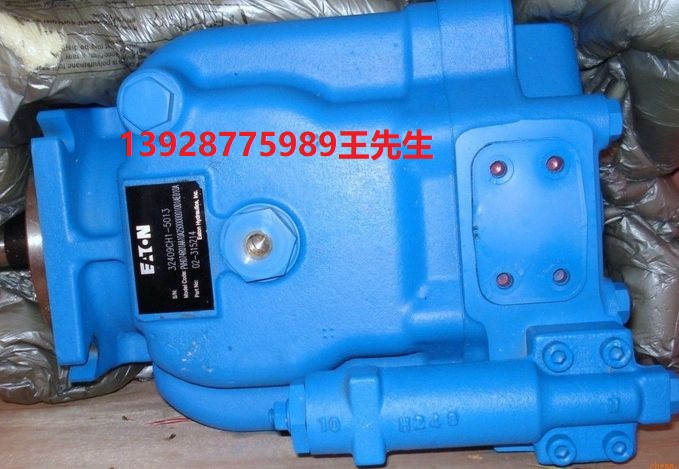 比例壓力閥KCG-8-W250-3-Z-M-U-H1-10 KCG8W3501ZMUH110現(xiàn)貨  威格士液壓單向閥DGMDC-5-X-TK-30 DGMDC-5-Y-PK-30 DGMDC5YPM30  威格士液壓單向閥DGMDC-5-X-TK-30 DGMDC-5-Y-PK-30 DGMDC5YPM30