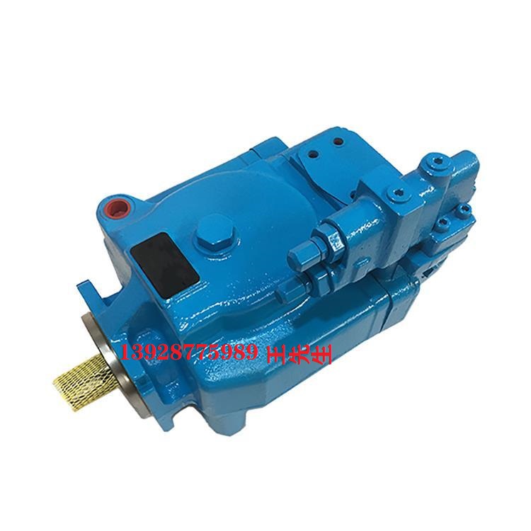 丹佛斯液壓閥02-323187 DGMC2-3-AT-CW-BT-BW-41 DGMC25ABFWBAFW  丹佛斯液壓閥02-323187 DGMC2-3-AT-CW-BT-BW-41 DGMC25ABFWBAFW  威格士壓力閥02-108917 DGMFN-3-X-A2W-41 870234 DGMFN-3-X-A2W41