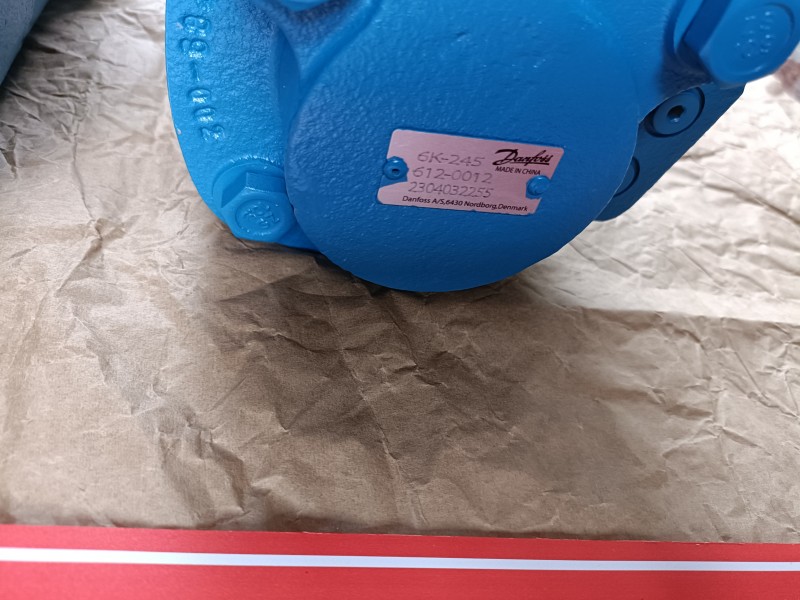 BM3-400鉆機擺線馬達 BM3-315馬達 BM3-250液壓馬達 鉆機BM3-160/250/315/400擺線液壓馬達，伊頓BM3-160擺線馬達 山東低速大扭矩擺線馬達_BM2輕工業(yè)用液壓擺線馬達 伊頓液壓馬達