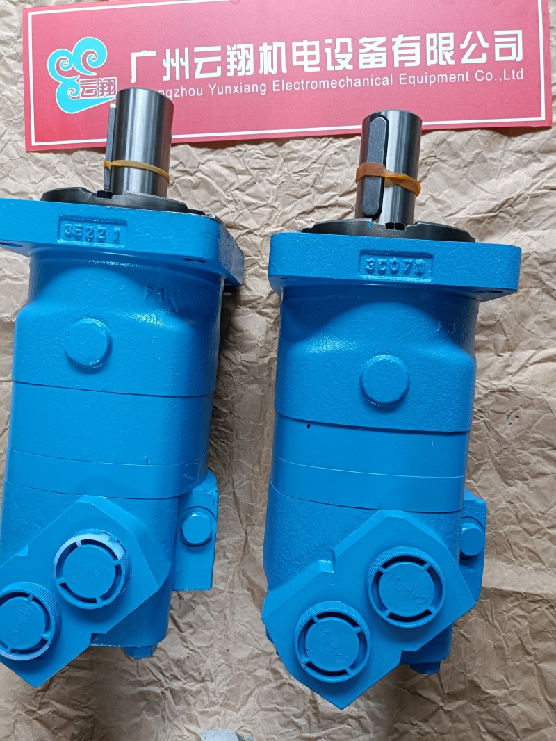 供應(yīng)黑龍江地區(qū)伊頓5423 6423原裝攪拌車液壓柱塞泵 伊頓液壓馬達J6K-985 620-0067 伊頓液壓馬達J6K-985 620-0067