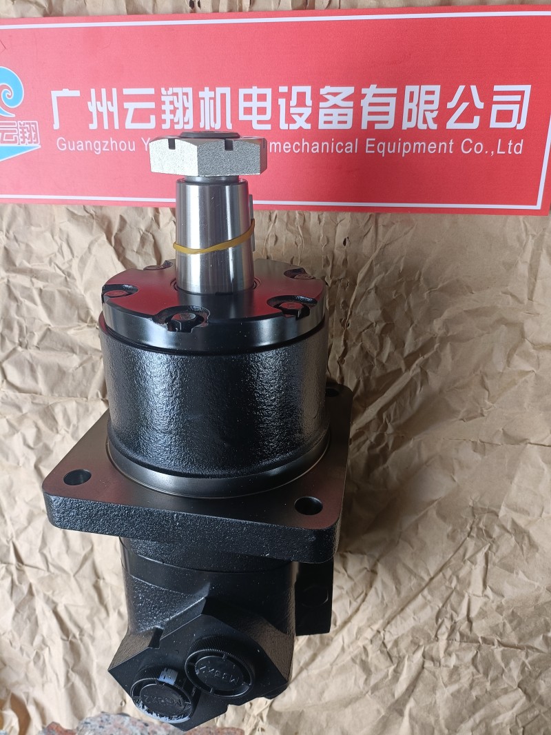 美國伊頓液壓馬達6K-625/612-0016 履帶鉆機用伊頓擺線液壓馬達 美國伊頓液壓馬達6K-625/612-0016 履帶鉆機用伊頓擺線液壓馬達 伊頓3333-008液壓馬達