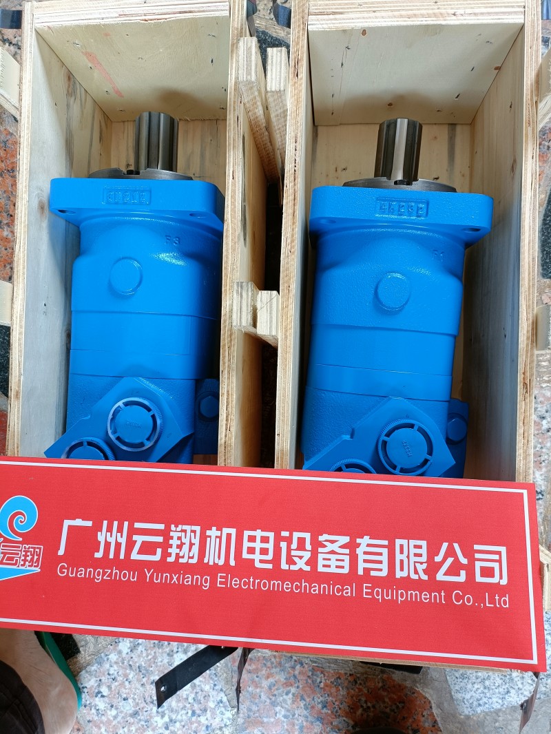 廣西抓木機旋轉(zhuǎn)馬達BMH-630液壓馬達 質(zhì)保一年 型號齊全 廣西抓木機旋轉(zhuǎn)馬達BMH-630液壓馬達 質(zhì)保一年 型號齊全 伊頓2K-245漁機擺線液壓馬達帶手換閥 起網(wǎng)機、 漁船配件