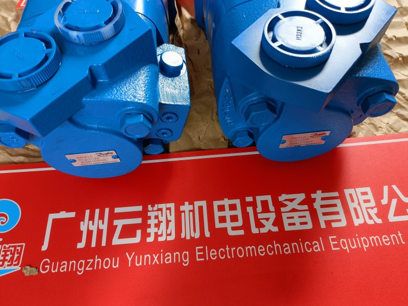 伊頓4K-395擺線液壓馬達(dá) 工業(yè)機(jī)械設(shè)備 液壓馬達(dá) 伊頓JH-100 012-0023立式注塑機(jī)液壓馬達(dá) 伊頓JH-100 012-0023立式注塑機(jī)液壓馬達(dá)