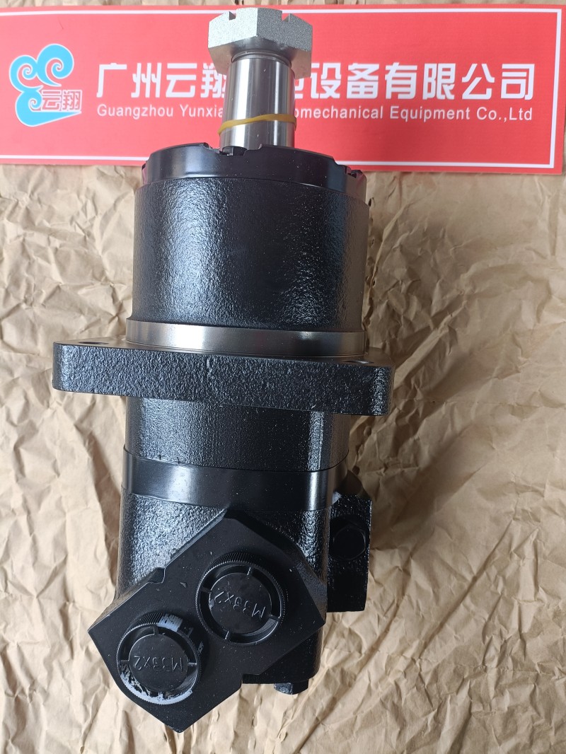 伊頓擺線馬達(dá)2K-130 604-2473-1***替代OMB-130行走馬達(dá) 油馬達(dá) 伊頓擺線馬達(dá)2K-130 604-2473-1***替代OMB-130行走馬達(dá) 油馬達(dá) 伊頓液壓馬達(dá)6K-390 /612-1024非開挖鉆機(jī)/坑道鉆機(jī)