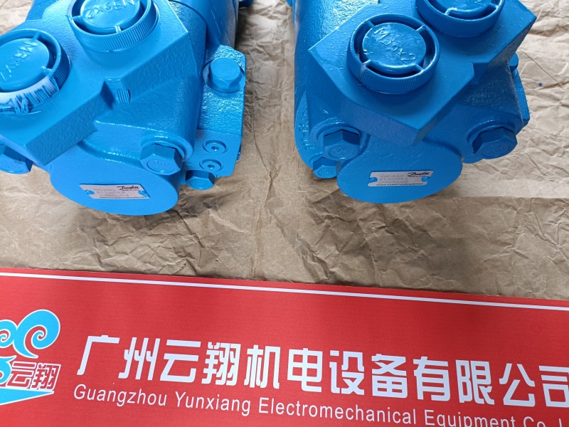 鉆機(jī)液壓馬達(dá) 伊頓6K-310/612-1023 徐工鉆機(jī)馬達(dá)6K-310/612-1023 鉆機(jī)液壓馬達(dá) 伊頓6K-310/612-1023 徐工鉆機(jī)馬達(dá)6K-310/612-1023 伊頓擺線液壓馬達(dá)6K-800/612-1028 鉆機(jī)驅(qū)動(dòng)馬達(dá)