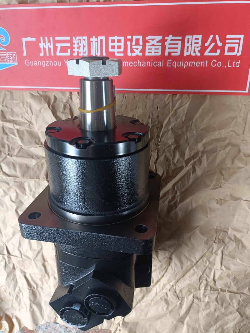 伊頓擺線液壓馬達(dá)6K-310 612-0013鉆機(jī)液壓馬達(dá) 液壓站 油馬達(dá) 伊頓擺線液壓馬達(dá)6K-310 612-0013鉆機(jī)液壓馬達(dá) 液壓站 油馬達(dá) 攪拌車伊頓5423液壓泵,5433液壓馬達(dá)