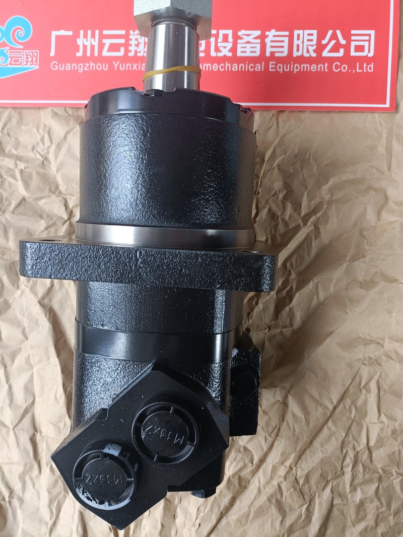 伊頓液壓馬達(dá)SW2K-195 681-0075-005 伊頓JH-100 012-0023立式注塑機(jī)液壓馬達(dá) 油馬達(dá) 工業(yè)設(shè)備 伊頓JH-100 012-0023立式注塑機(jī)液壓馬達(dá) 油馬達(dá) 工業(yè)設(shè)備