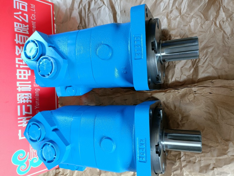 玉柴YC13-8挖掘機(jī)行走馬達(dá)OMB-130 （082-2012） 玉柴YC13-8挖掘機(jī)行走馬達(dá)OMB-130 （082-2012） 宣化正遠(yuǎn)鉆機(jī)提升液壓馬達(dá) 伊頓6K-490 660-0001油馬達(dá)