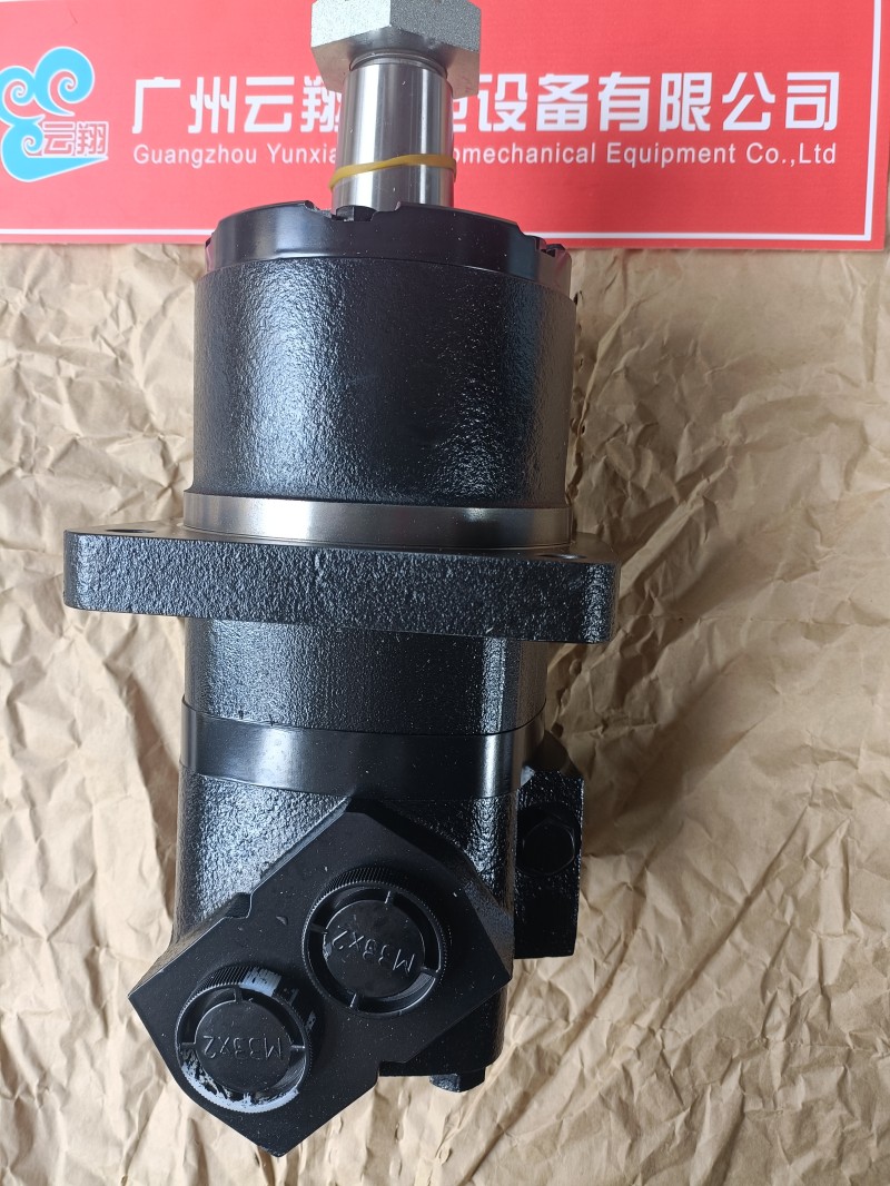 徐工微挖15 18 20機回轉(zhuǎn)馬達總成伊頓SW2.5K-245旋轉(zhuǎn)泵挖掘機配件 徐工微挖15 18 20機回轉(zhuǎn)馬達總成伊頓SW2.5K-245旋轉(zhuǎn)泵挖掘機配件 伊頓6K-195 /612-1021擺線液壓馬達