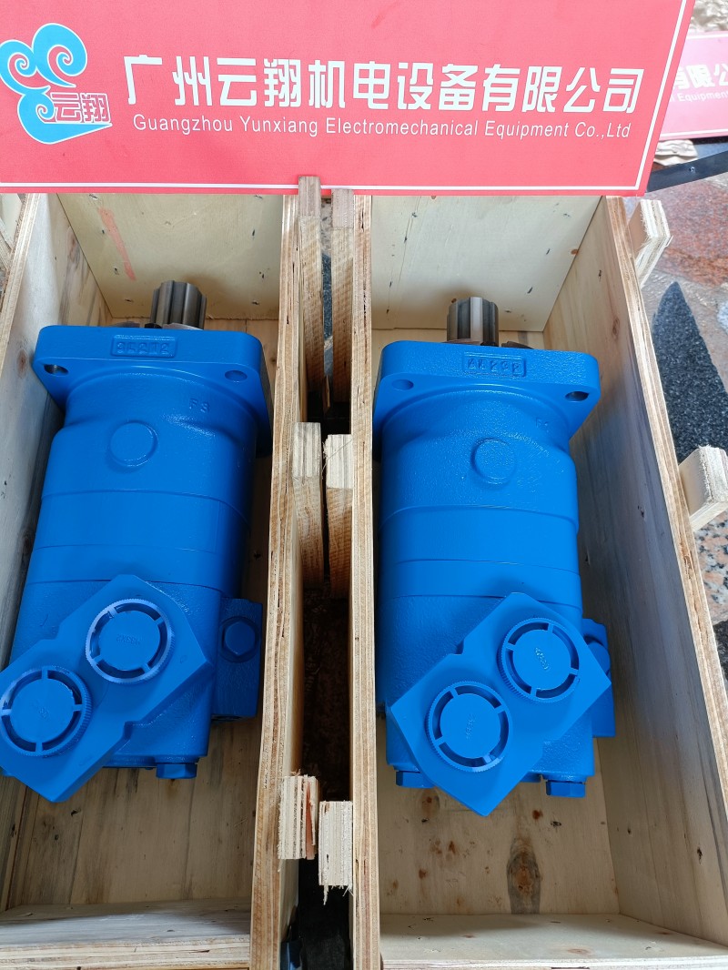 伊頓 EATON 擺線液壓馬達6K-195 245 310 390 490 625 985 伊頓 EATON 擺線液壓馬達6K-195 245 310 390 490 625 985 伊頓擺線液壓馬達6K-245 /612-1032 坑道鉆機驅(qū)動馬達