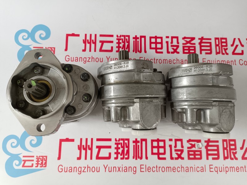 伊頓6K-490 /612-1025擺線液壓馬達 液壓油馬達 液壓站設(shè)備 伊頓6K-490 /612-1025擺線液壓馬達 液壓油馬達 液壓站設(shè)備 鉆機金科伊頓ETN液壓馬達 6k-490/660-0001 帶剎車裝置