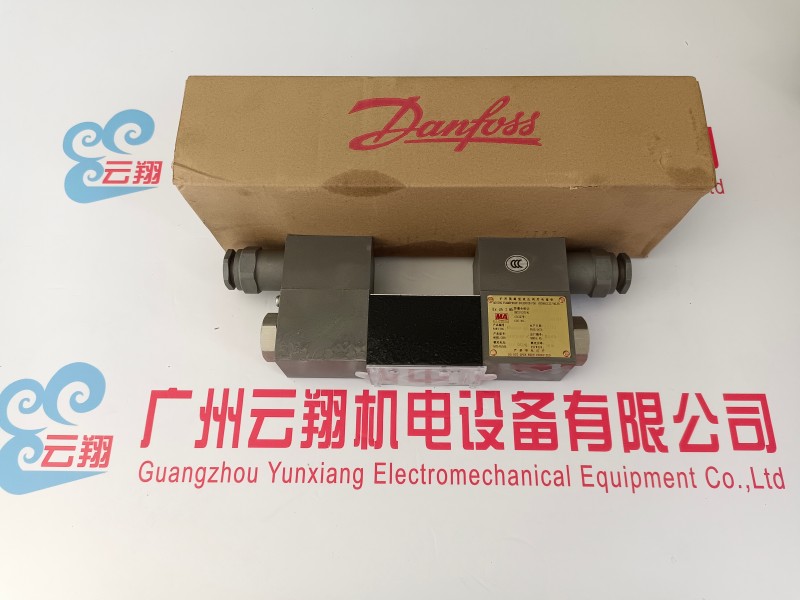 山河智能小挖機回轉(zhuǎn)馬達EATONS 2.5K-245/690-0016-001 伊頓6K-245 /612-1022擺線液壓馬達 伊頓6K-245 /612-1022擺線液壓馬達