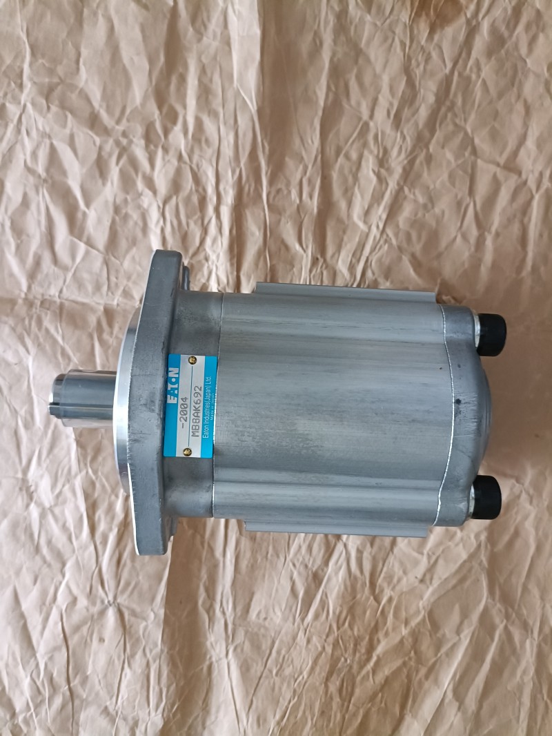 伊頓2K-195擺線液壓馬達2K-195(604-1055)擺線液壓馬達 伊頓2K-195擺線液壓馬達2K-195(604-1055)擺線液壓馬達 伊頓液壓馬達6K-245 /612-1162-2金科鉆機回轉(zhuǎn)馬達 提升馬達