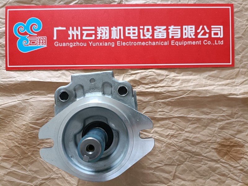 鉆機金科伊頓ETN液壓馬達 6k-490/660-0001 帶剎車裝置 美國伊頓6K-310 /612-1183 伊頓液壓馬達 6K伊頓漁機馬達，現(xiàn)貨供應(yīng) 美國伊頓6K-310 /612-1183 伊頓液壓馬達 6K伊頓漁機馬達，現(xiàn)貨供應(yīng)