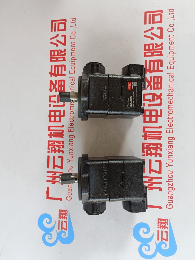 伊頓6K-310 /612-1023 伊頓擺線液壓馬達 鉆機 山河智能小挖機回轉(zhuǎn)馬達SW2.5K-245/690-0016-004批發(fā)銷售 山河智能小挖機回轉(zhuǎn)馬達SW2.5K-245/690-0016-004批發(fā)銷售