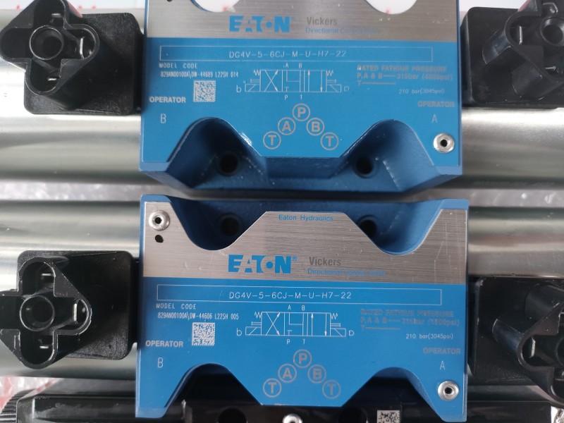 伊頓回轉(zhuǎn)馬達(dá)SW2.5K245/SW2K-195 690-0016-001/690-0076-005. 伊頓液壓馬達(dá)6K-390 /612-0154廠(chǎng)家 伊頓6k-390馬達(dá)修理包 伊頓液壓馬達(dá)6K-390 /612-0154廠(chǎng)家 伊頓6k-390馬達(dá)修理包