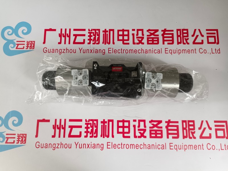 伊頓馬達(dá)2k-195/604-1054小裝載機(jī)擺線(xiàn)液壓馬達(dá) 非開(kāi)挖鉆機(jī)用伊頓液壓馬達(dá)6K-390 /612-1234 非開(kāi)挖鉆機(jī)用伊頓液壓馬達(dá)6K-390 /612-1234