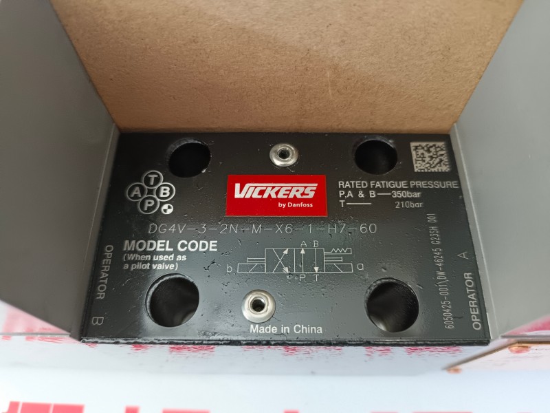 銷(xiāo)售伊頓擺線(xiàn)液壓馬達(dá)6k-310/390漁機(jī)馬達(dá) 采棉機(jī)液壓 泵配件,采 棉機(jī)伊頓液壓泵維修 采棉機(jī)液壓 泵配件,采 棉機(jī)伊頓液壓泵維修