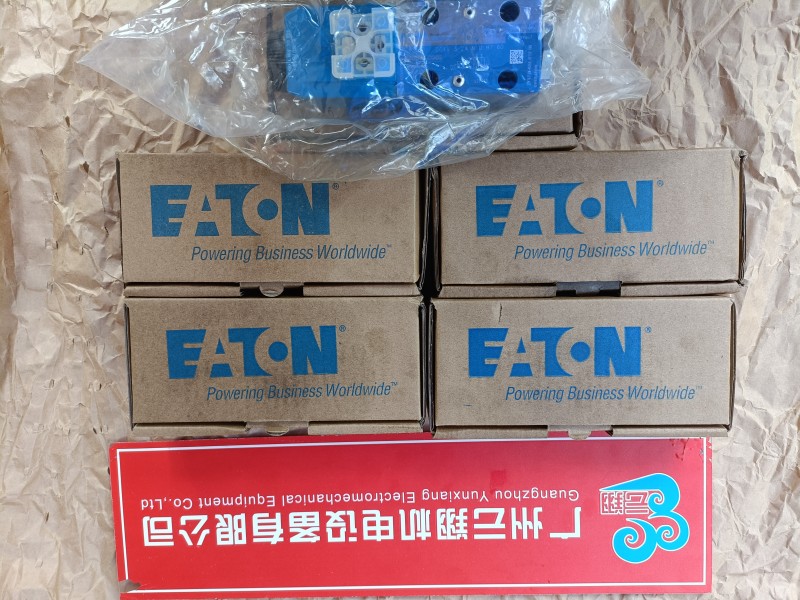 鉆機(jī)液壓馬達(dá) 伊頓6K-310/612-1023 徐工鉆機(jī)馬達(dá) 6423液壓泵,伊頓6 423柱塞泵 伊頓液壓馬達(dá)SW2K-195 681-0075-005 工業(yè)機(jī)械設(shè)備 型號(hào)齊全