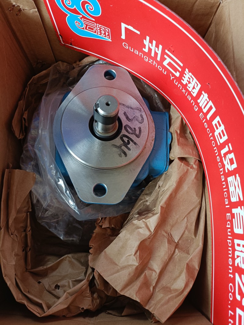 伊頓馬達(dá)2K-195/604-1054小裝載機(jī)擺線液壓馬達(dá) 伊頓液壓馬達(dá)6K-245 612-0012 質(zhì)保一年 伊頓2k擺線液壓馬達(dá) 水井鉆機(jī)液壓馬達(dá)配件2K-245/604-1056